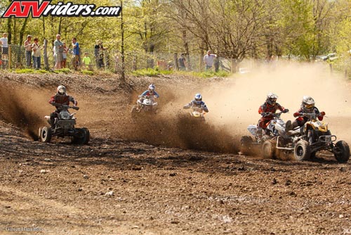 neatv-mx-02-amateur-0946