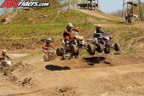 neatv-mx-02-amateur-0948