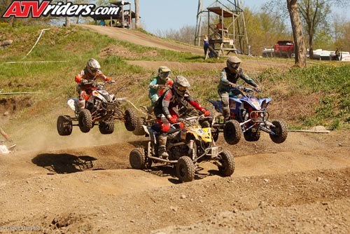 neatv-mx-02-amateur-0949