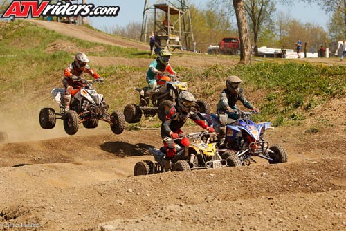 neatv-mx-02-amateur-0950