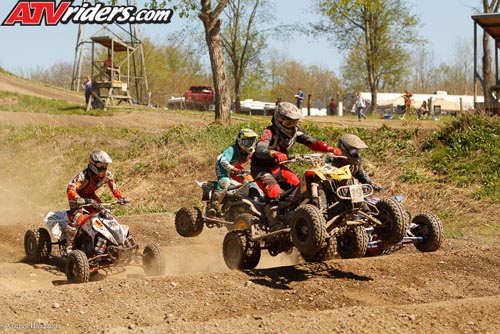 neatv-mx-02-amateur-0951