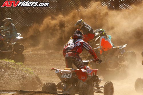 neatv-mx-02-amateur-0956