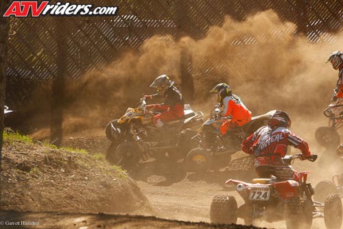 neatv-mx-02-amateur-0957