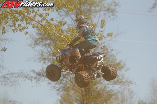 neatv-mx-02-amateur-0959