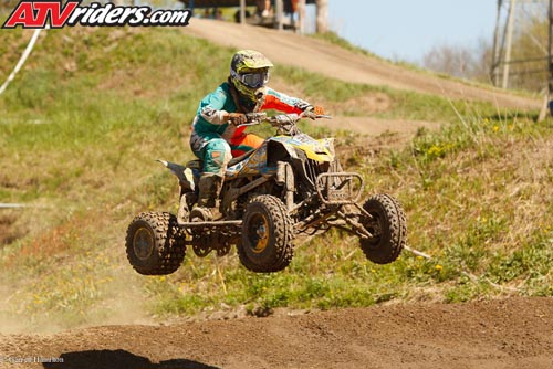 neatv-mx-02-amateur-0960