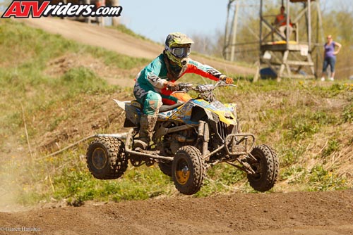 neatv-mx-02-amateur-0961