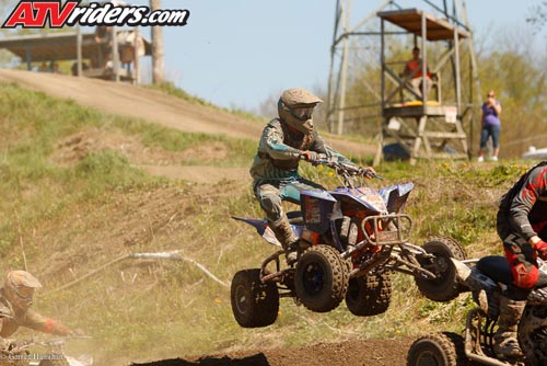 neatv-mx-02-amateur-0963