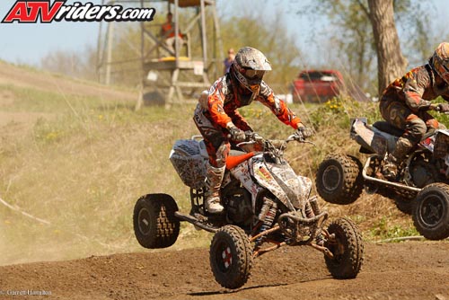 neatv-mx-02-amateur-0964