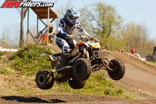 neatv-mx-02-amateur-0967