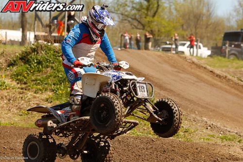 neatv-mx-02-amateur-0968