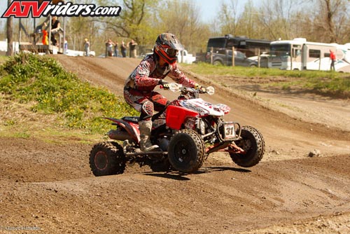 neatv-mx-02-amateur-0969