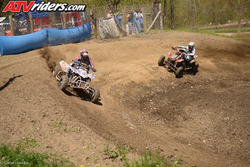 neatv-mx-02-amateur-8711