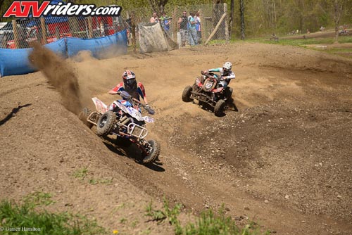 neatv-mx-02-amateur-8712