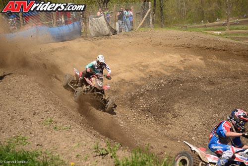 neatv-mx-02-amateur-8713