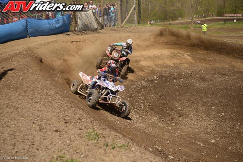 neatv-mx-02-amateur-8722