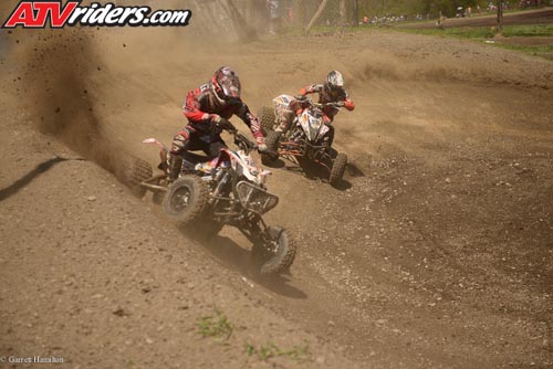 neatv-mx-02-amateur-8735