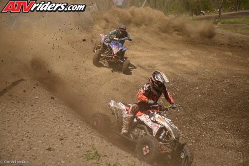 neatv-mx-02-amateur-8736