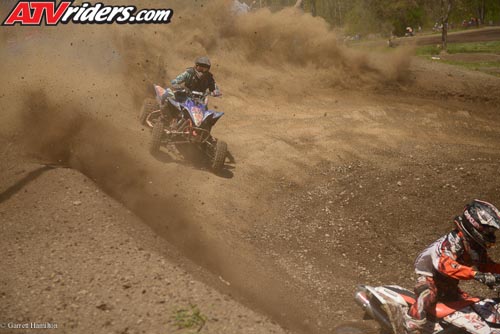 neatv-mx-02-amateur-8737