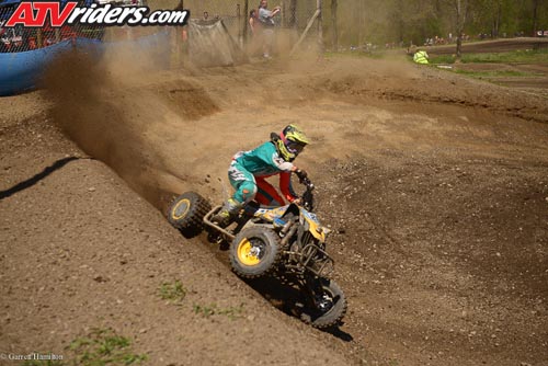 neatv-mx-02-amateur-8741