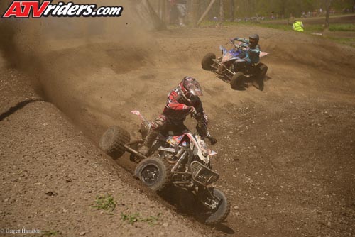 neatv-mx-02-amateur-8744