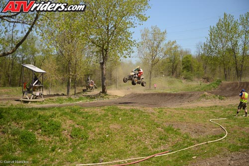 neatv-mx-02-amateur-8747