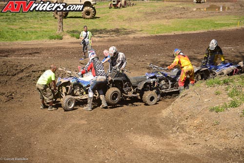 neatv-mx-02-amateur-8833