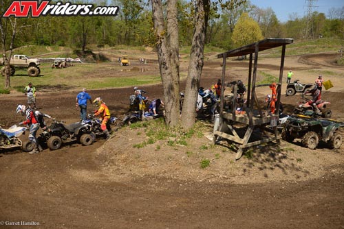 neatv-mx-02-amateur-8835