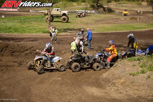 neatv-mx-02-amateur-8836