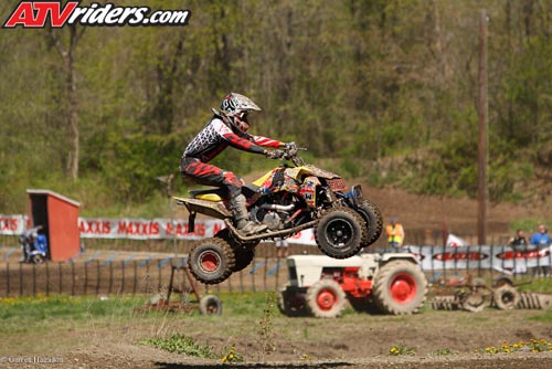 neatv-mx-02-amateur-9850