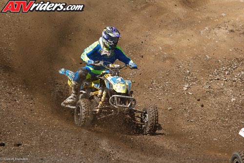 neatv-mx-02-amateur-9855