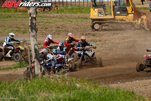 neatv-mx-02-amateur-9920