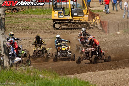 neatv-mx-02-amateur-9921