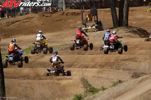 neatv-mx-02-amateur-9924