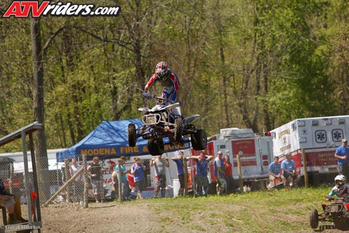 neatv-mx-02-amateur-9925