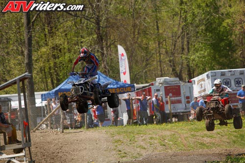 neatv-mx-02-amateur-9926