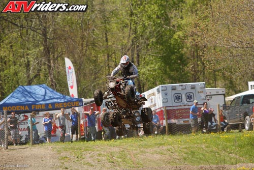 neatv-mx-02-amateur-9928