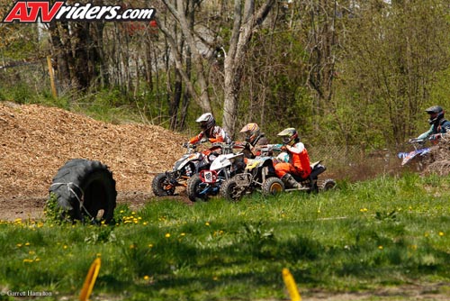 neatv-mx-02-amateur-9964