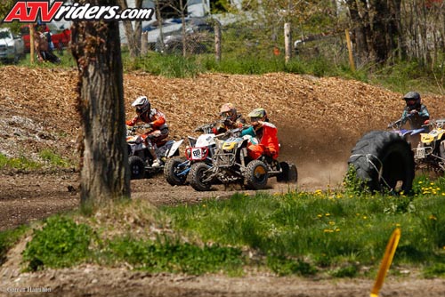 neatv-mx-02-amateur-9965