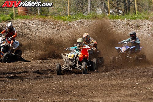 neatv-mx-02-amateur-9967