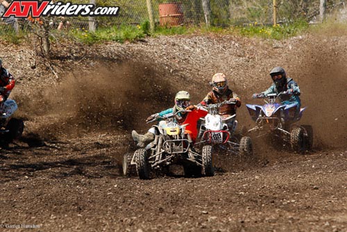 neatv-mx-02-amateur-9968