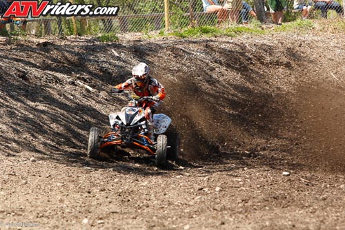 neatv-mx-02-amateur-9969