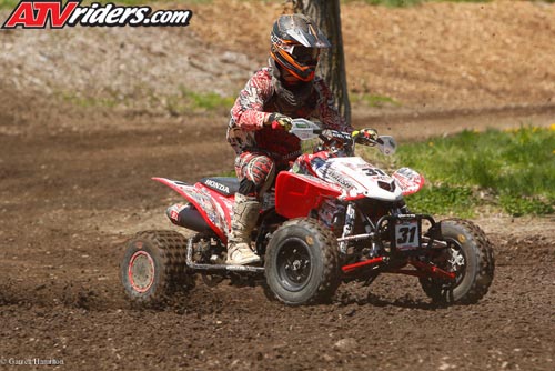 neatv-mx-02-amateur-9973