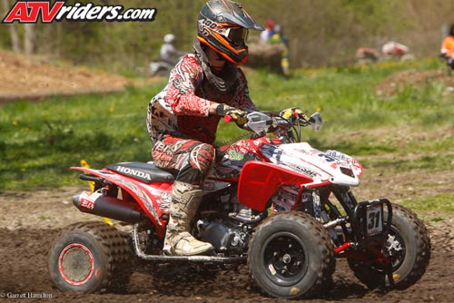 neatv-mx-02-amateur-9974