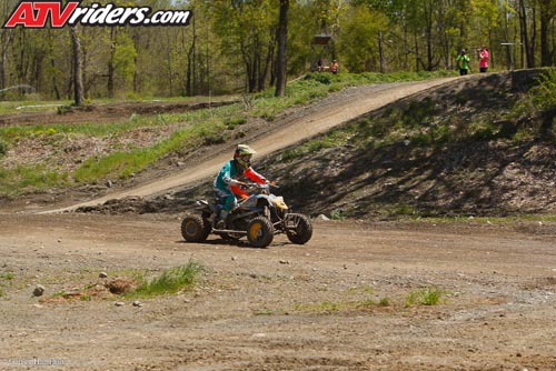 neatv-mx-02-amateur-9975