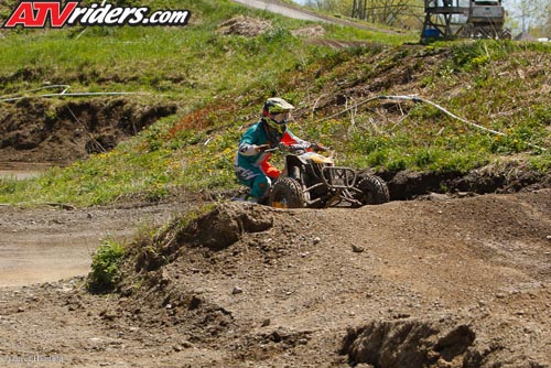 neatv-mx-02-amateur-9976