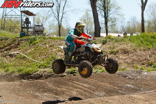 neatv-mx-02-amateur-9977