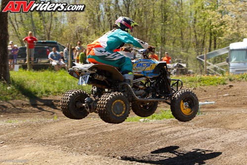 neatv-mx-02-amateur-9979