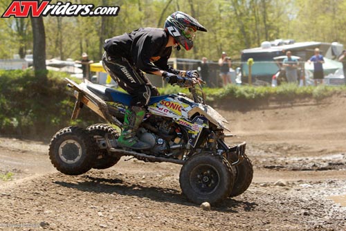 neatv-mx-02-amateur-9983