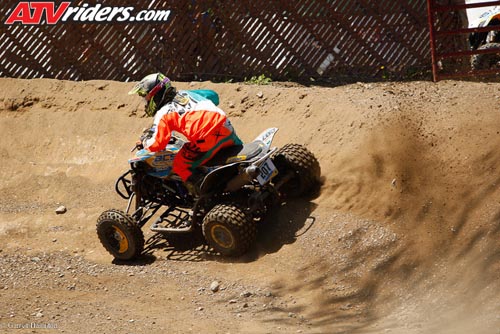 neatv-mx-02-amateur-9990