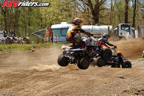 neatv-mx-02-amateur-9991